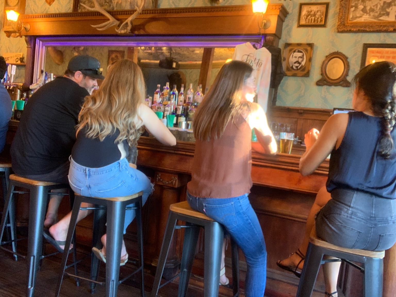 487a09dc-240f-41f4-9219-3f017f84ef26