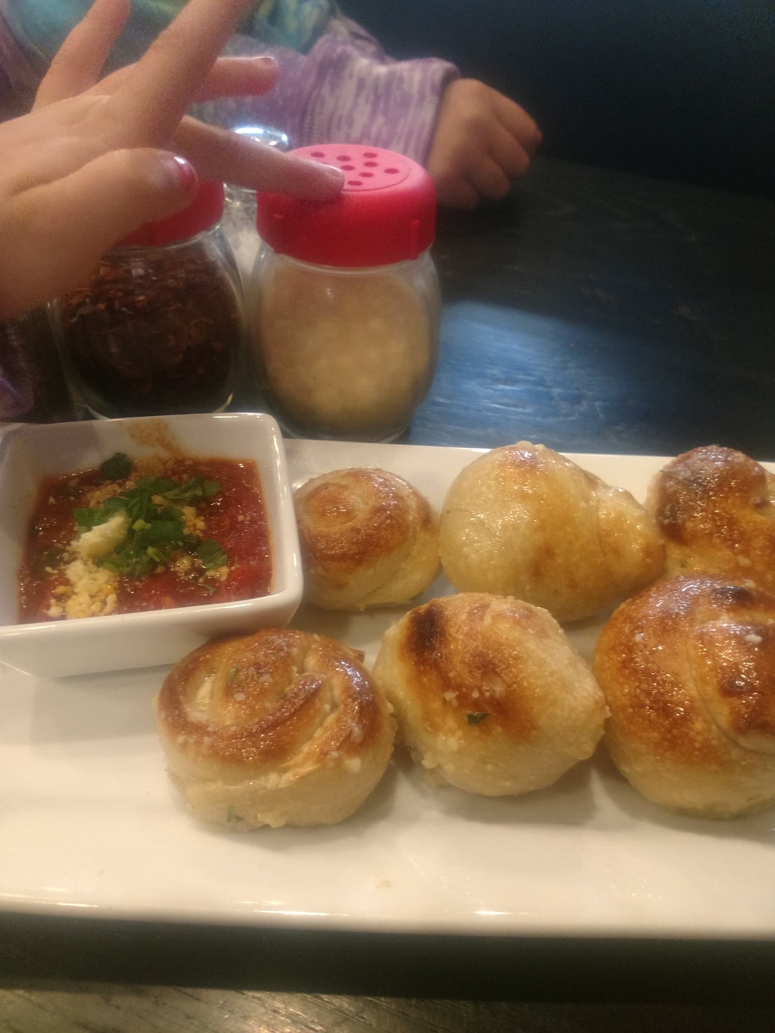 e6240bbd-bdd5-4c9e-822f-e17afaf40acb