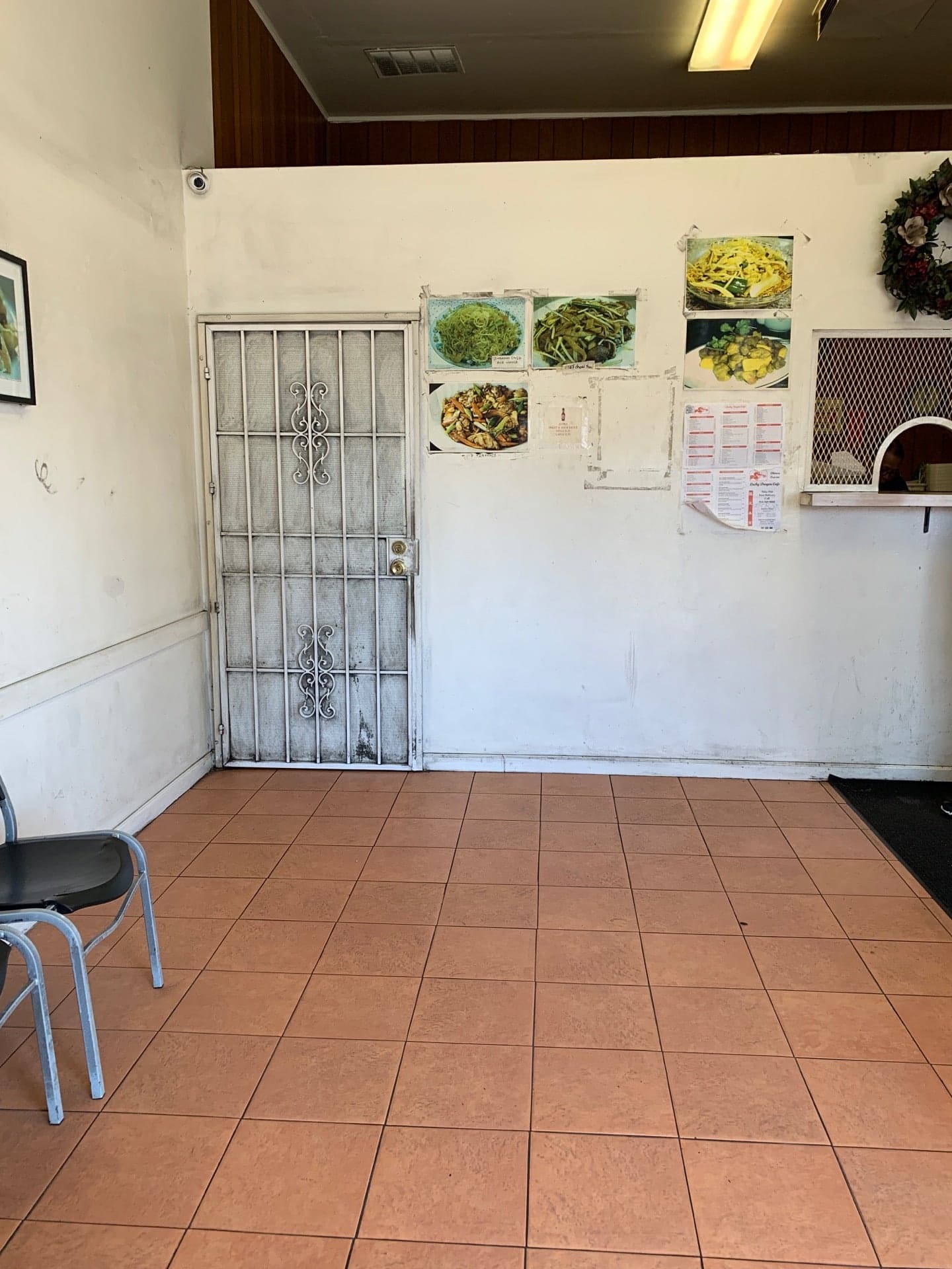 2eddbf69-65bb-4765-a5b0-e812c021f869