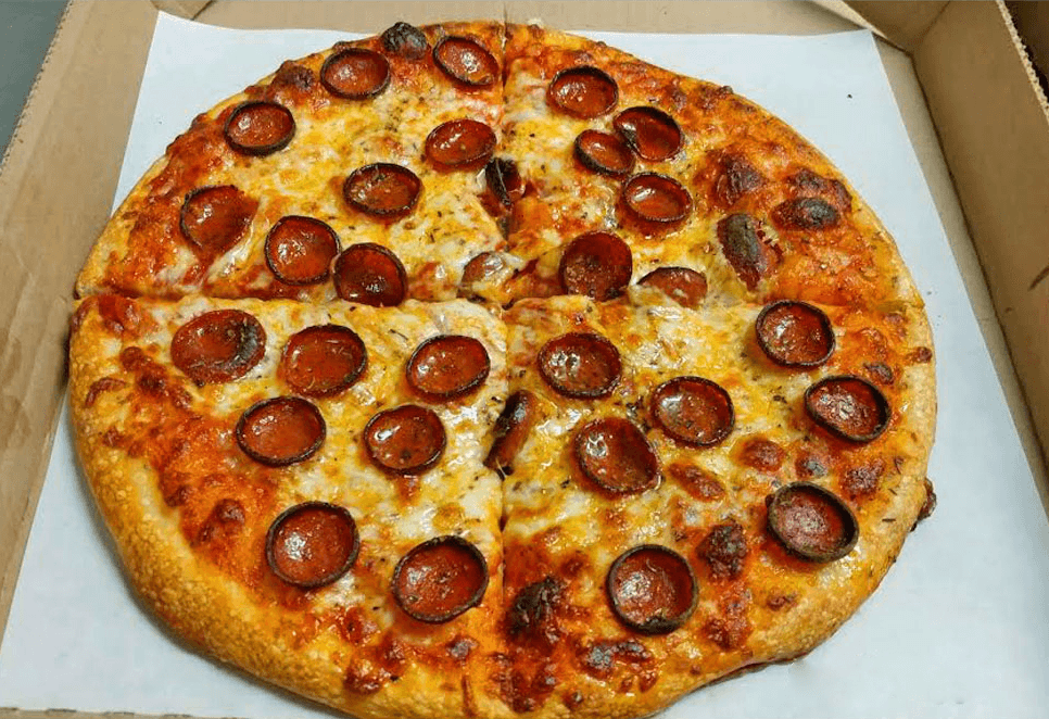 81a73c4a-3185-4eef-bf85-b36f8cd7ab42