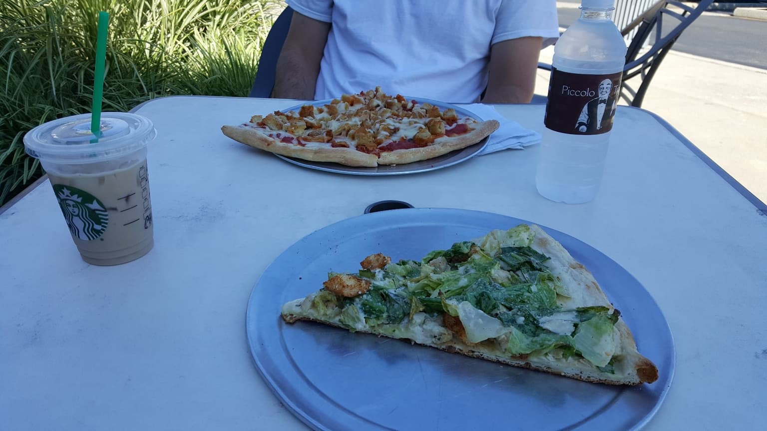 71f0e81a-d78a-4a55-8b1a-e8fd5c8ba2ff