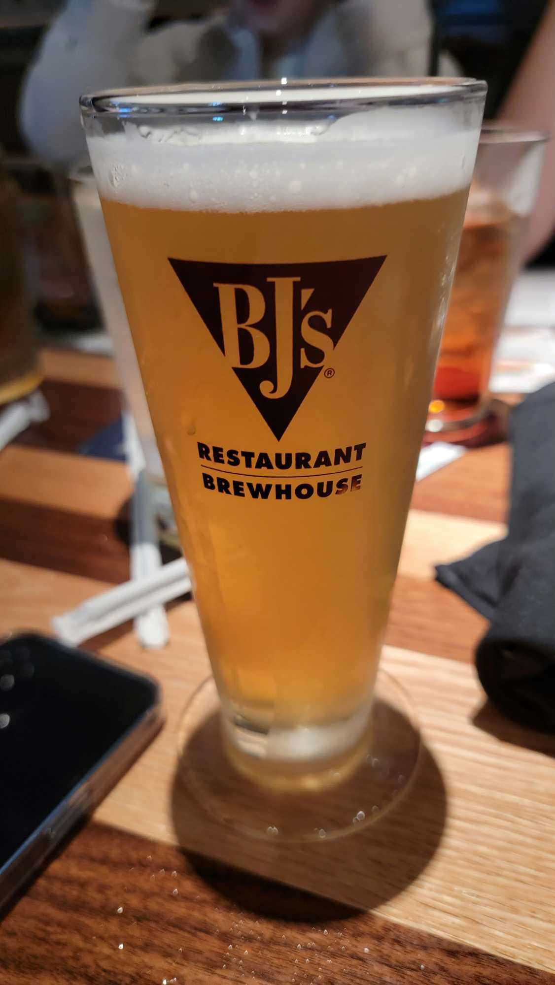 7c3c0466-dcc3-430c-b551-a958b250173b