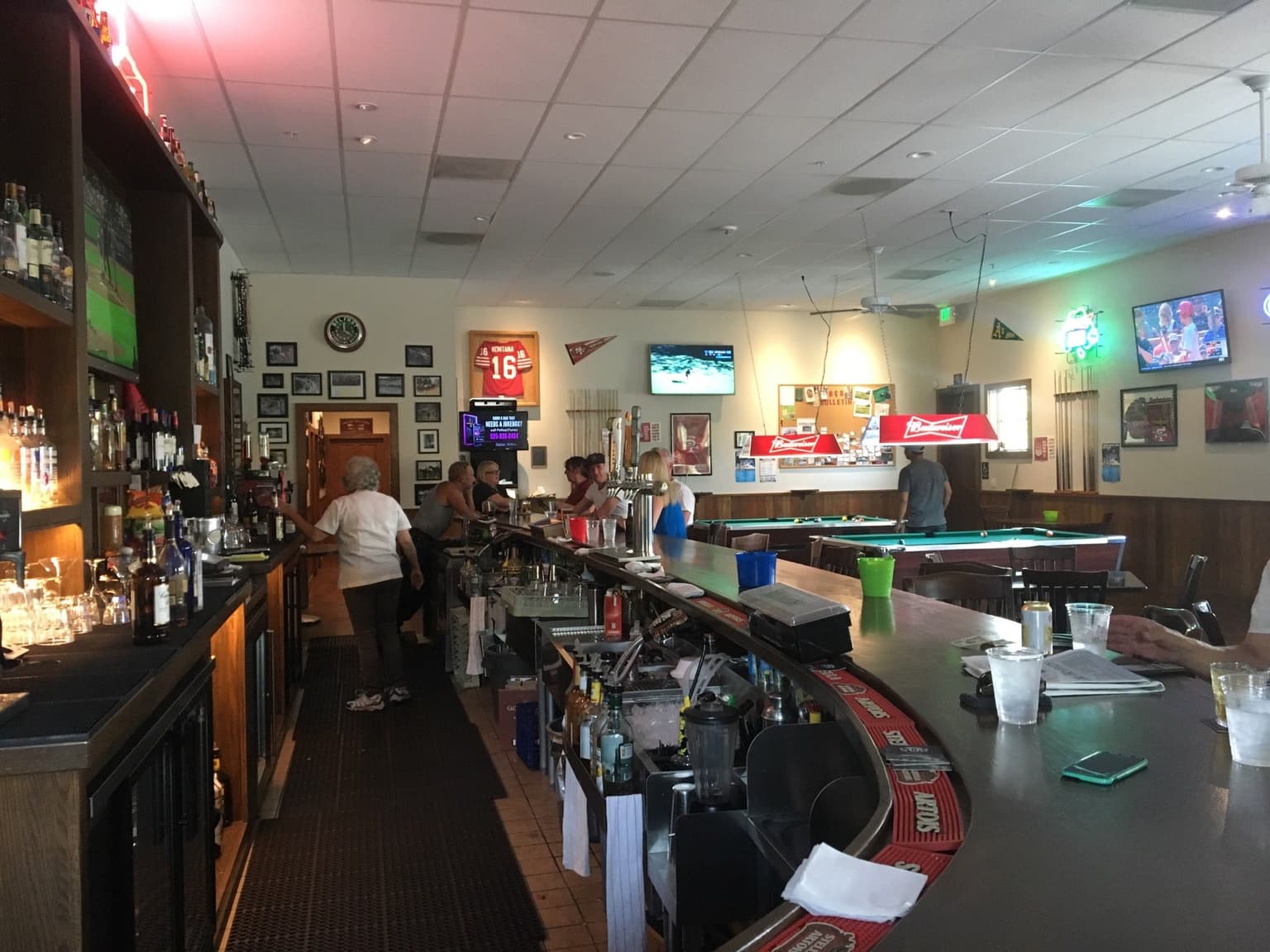 e5dc6134-12f9-4c3e-9e15-d5eb20321237