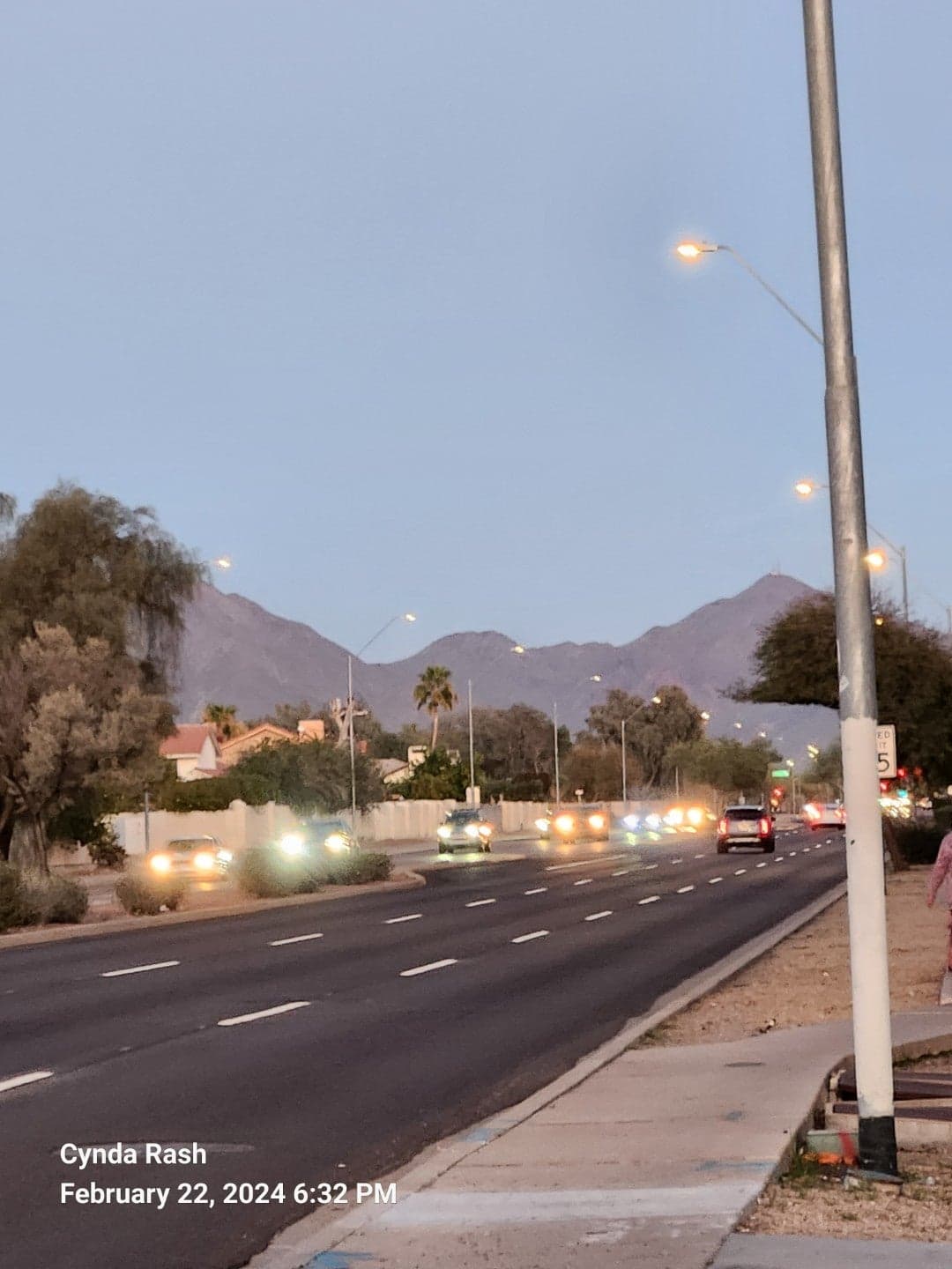 4a0e8012-66ce-4492-a641-fc695d861454