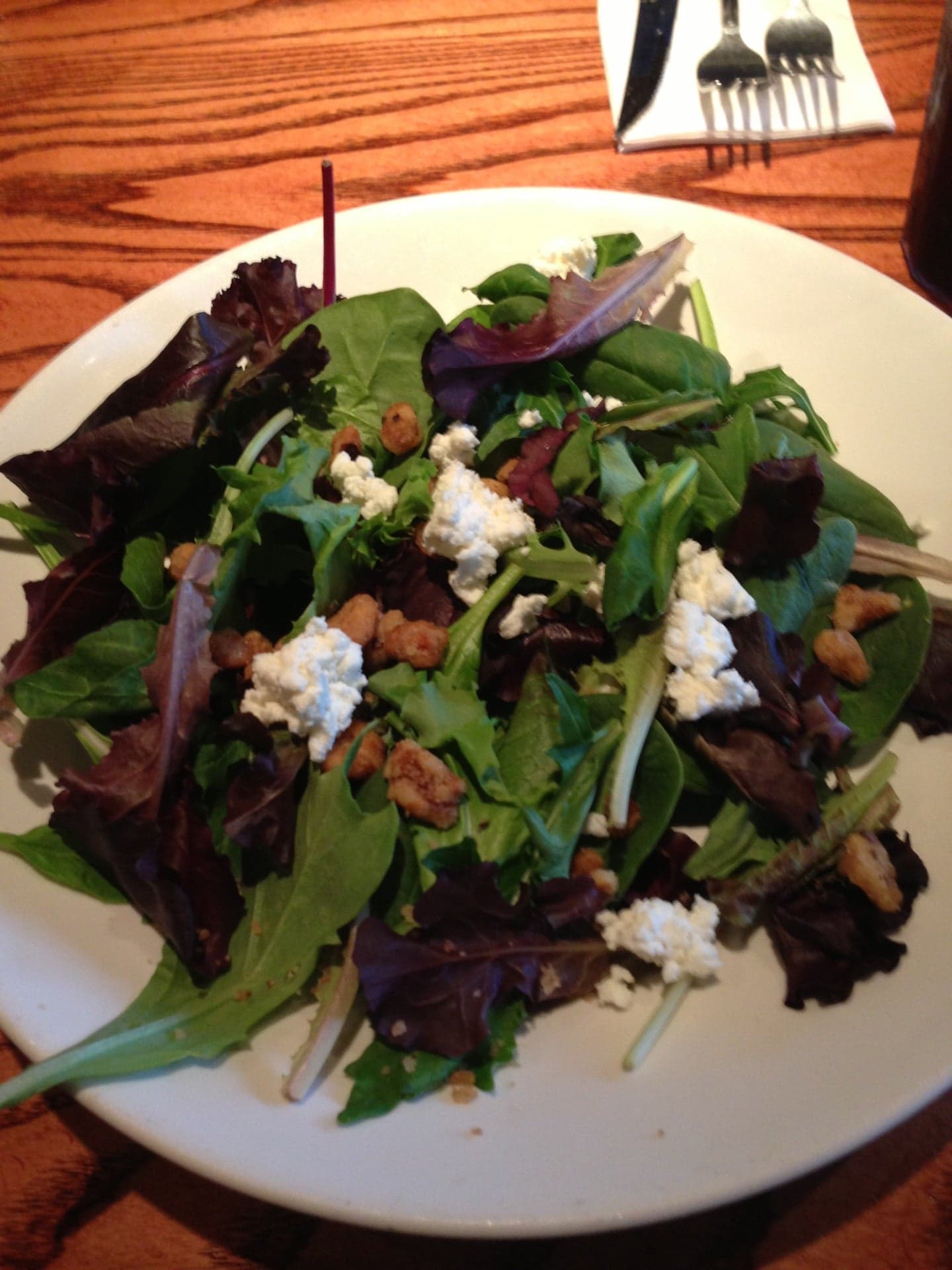 015ac202-d53e-4de3-a41e-b8f4cd35cd5a