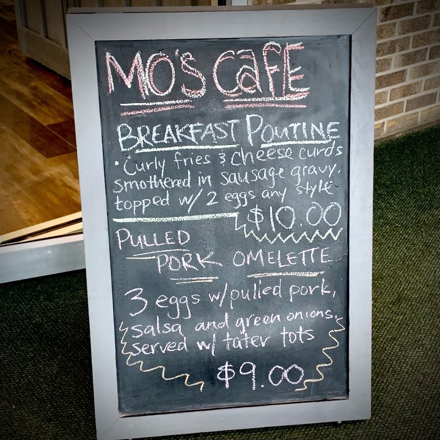 577470d5-85d8-4ef5-bed0-a8c2df36b62b