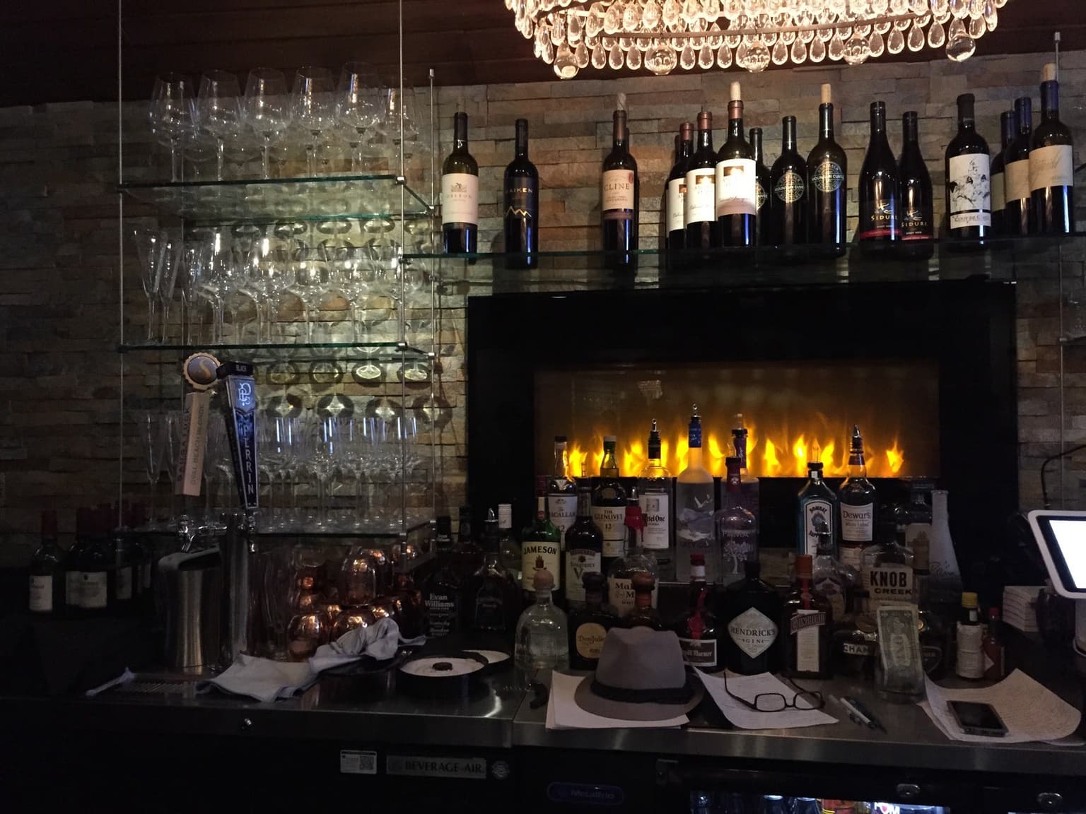 ef0c9230-4179-4888-8c4d-3f4c2a074ad9