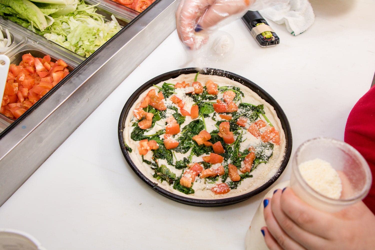 579e9a28-d897-4f9d-b0e0-af148db8c617