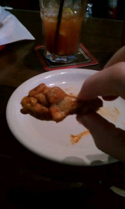 04b70558-1bf1-4909-8364-32909655b1a5