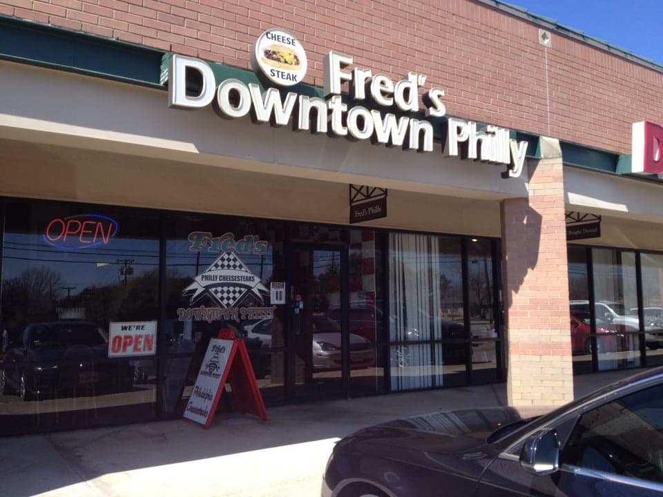 cf072ce5-4200-4b2e-8210-e39b08362338