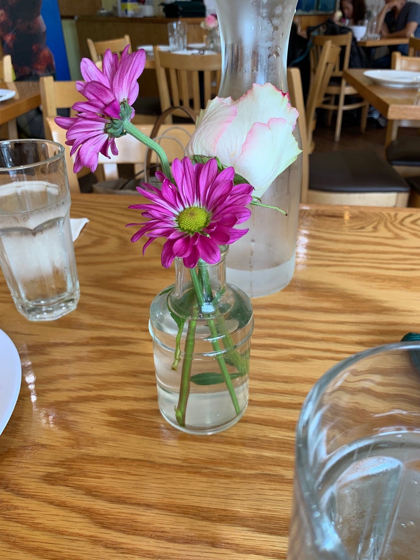 64df3188-46af-4831-ab36-4fc9d14540ed