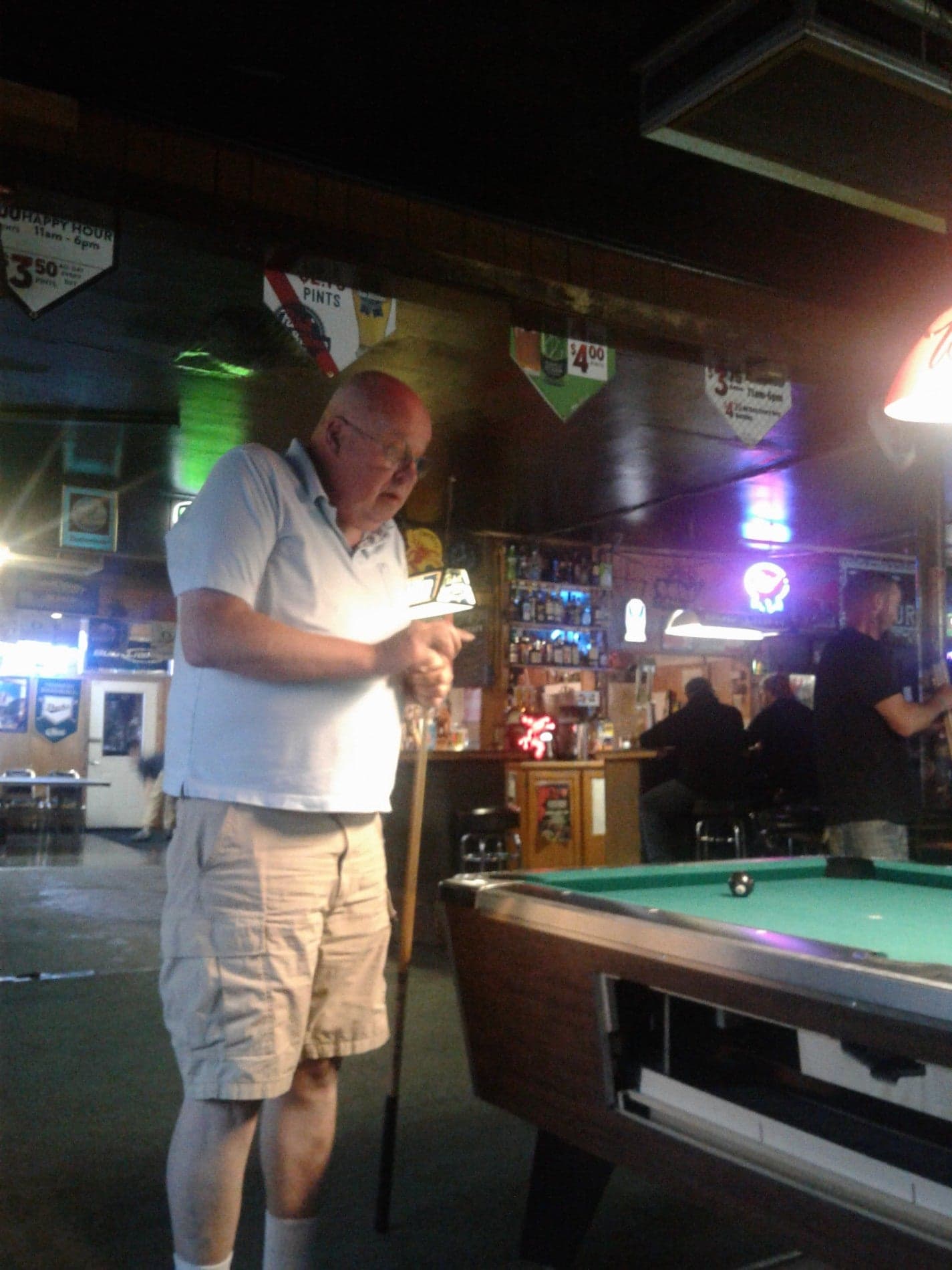 71c18034-c7e6-407b-b584-2caf0da2e3bc