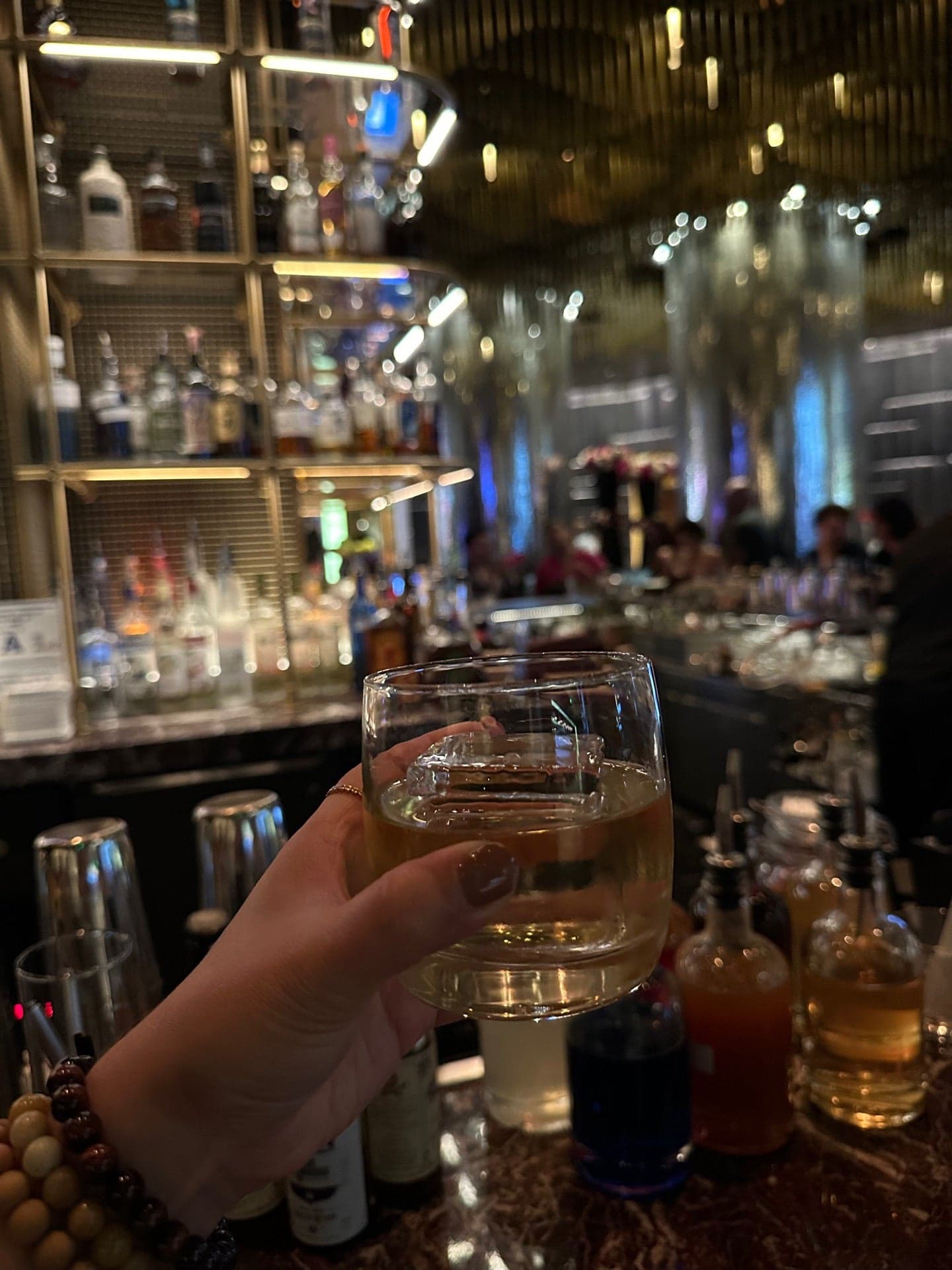 f302a26b-dcfa-4198-876b-c6e874950095