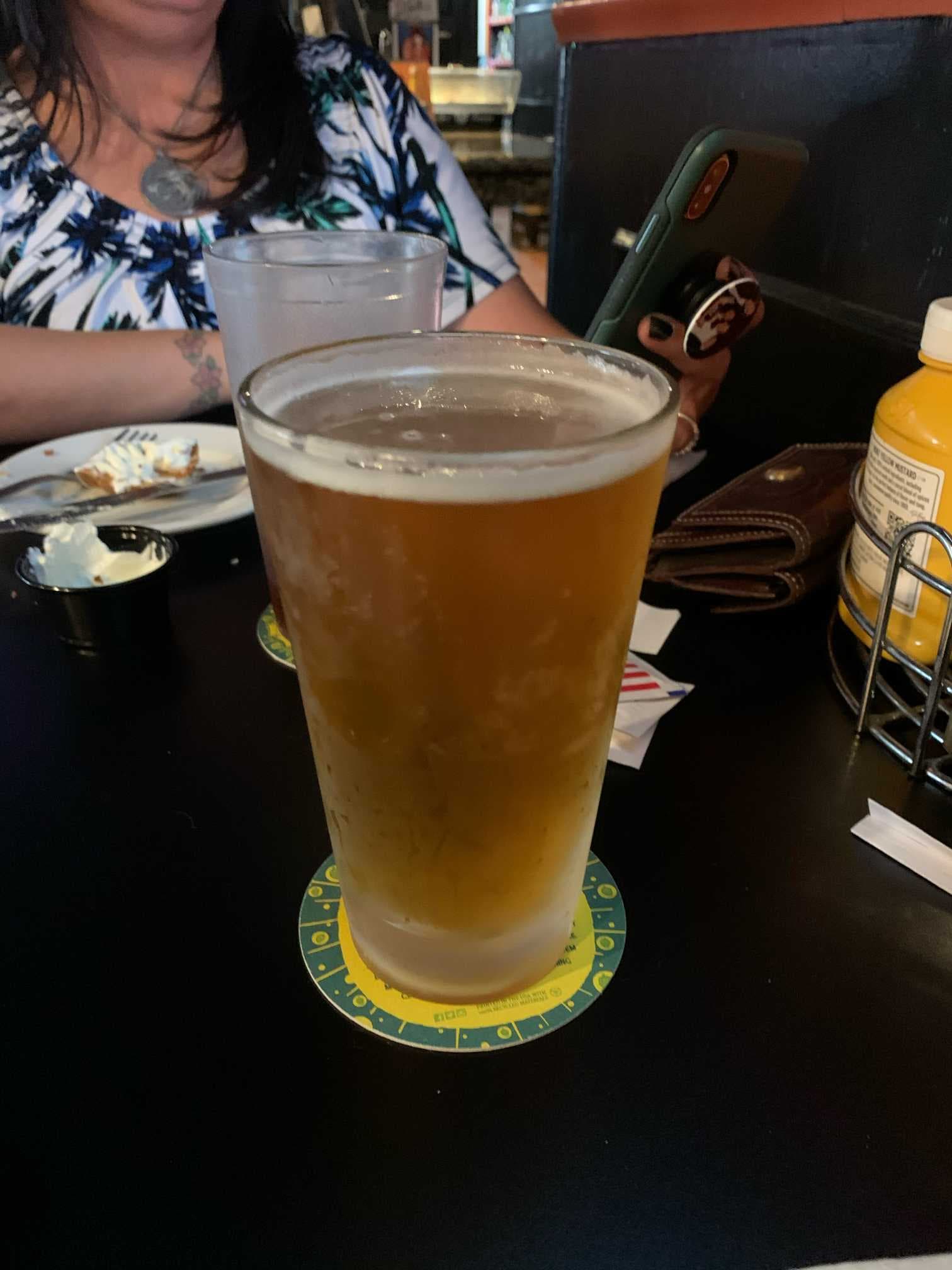 1b64bcc6-85c8-4235-af63-af1f4a5c68d0