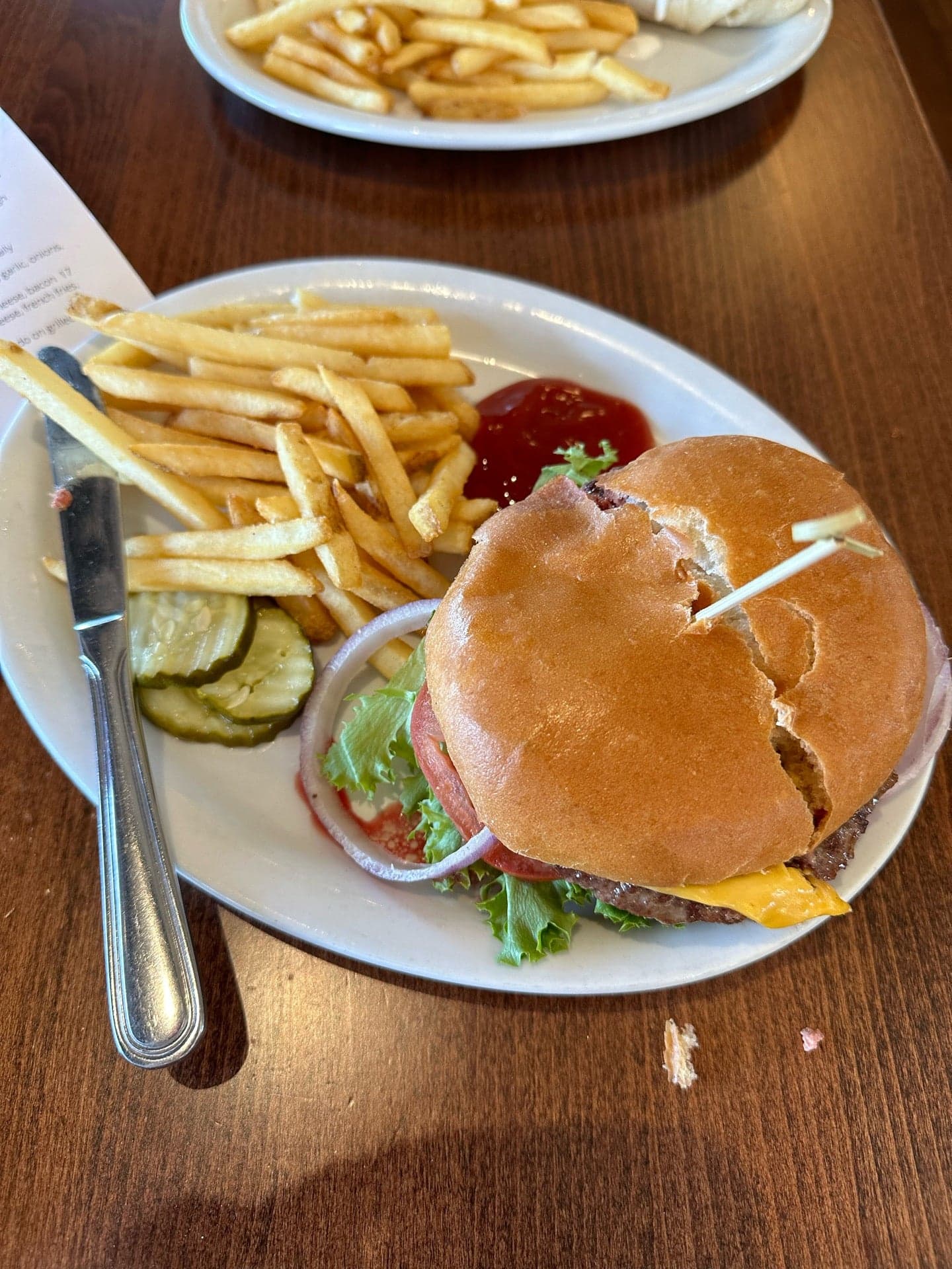 c96f18df-f9ac-4fd5-ade2-de63951efc32