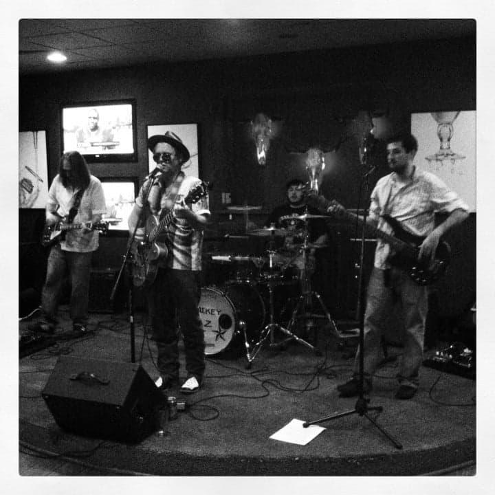 c3ae2ad9-131b-4b90-ae6b-e83400e1ef3e