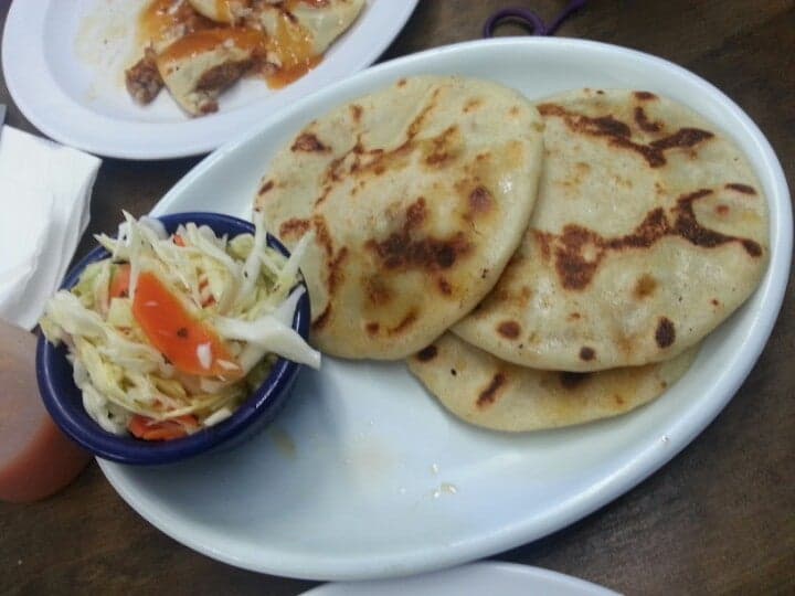 561c1a4d-0098-4ad8-a080-fde054f3cf4b