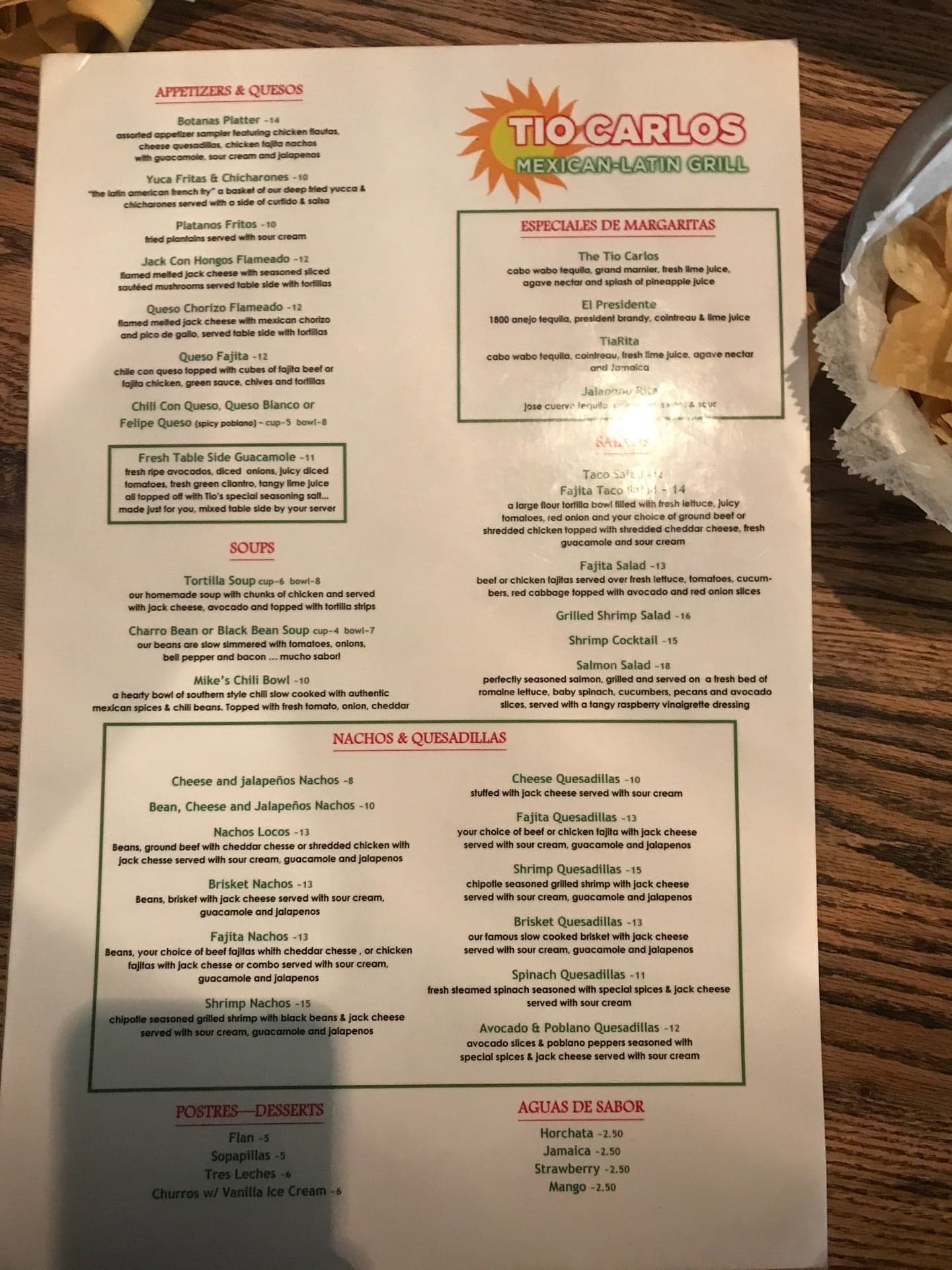 0ea606a4-6e4c-4455-87dc-03e70872458e