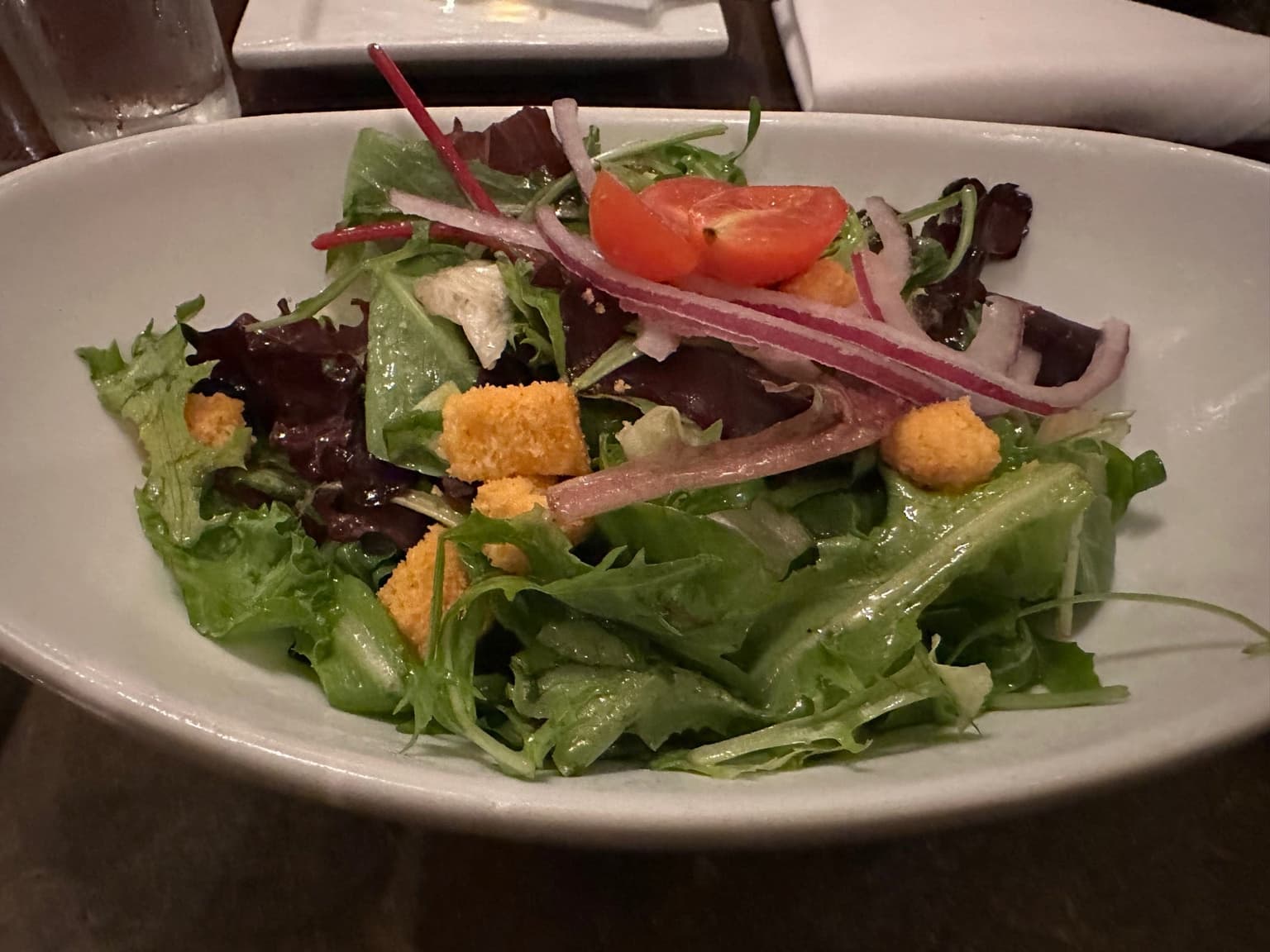 37b7a436-3604-41ed-be41-184c6fcad344