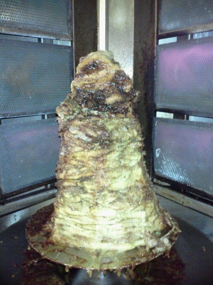 c79f6cf9-7985-44b0-8bda-1fcccae4547f