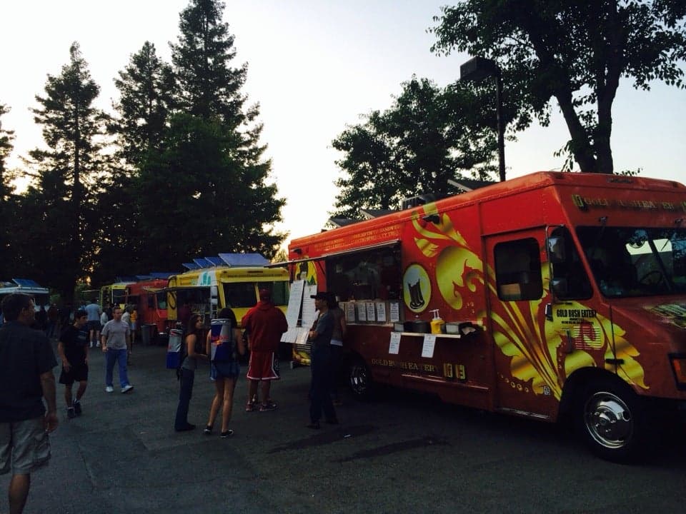 e427ca72-afa3-4d5f-9f1b-22f5c9274c3f