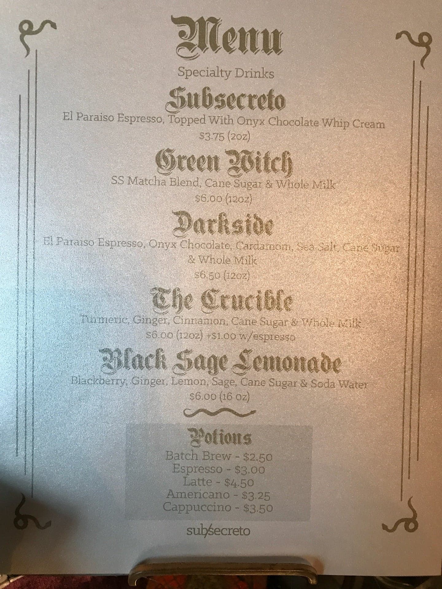 71157987-a3af-4d08-ba11-00812fbaa2b1