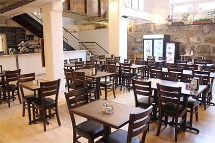 8c437ff6-3561-4632-80f6-e64871e1b3ab