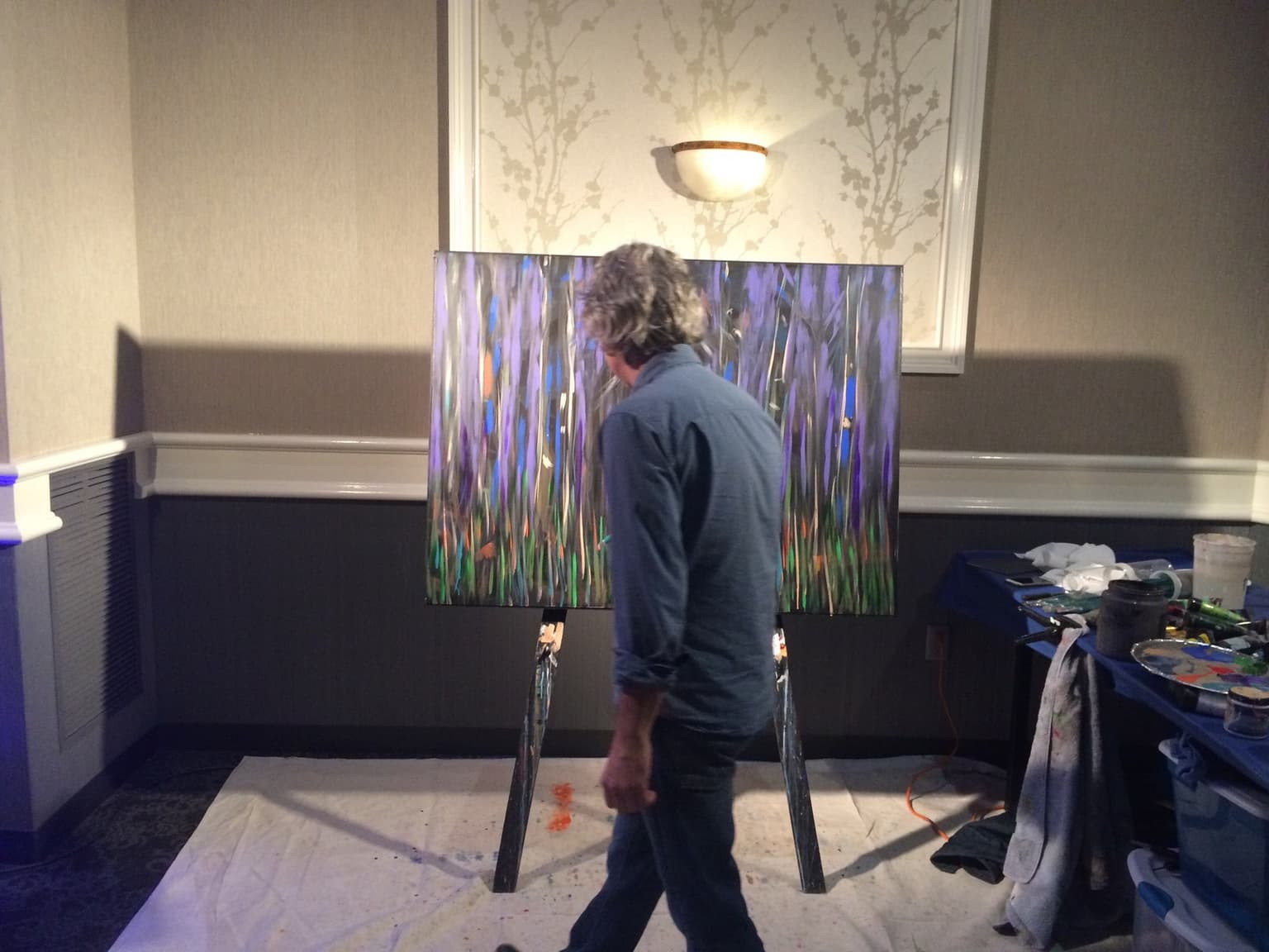 5ac67203-967d-4b76-832d-341354c92ccd