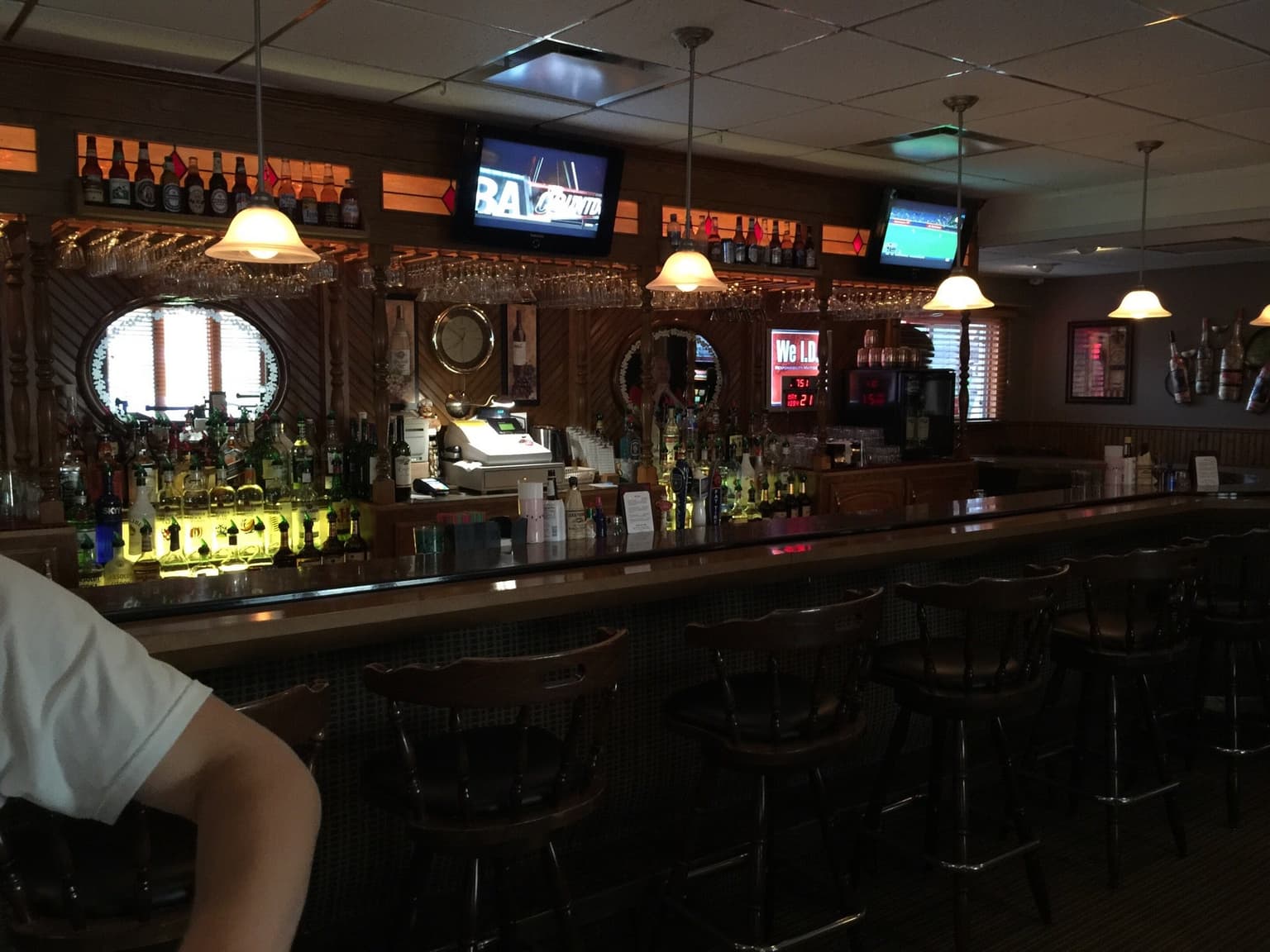 928b9cdd-efb7-44e3-b436-48db0dee58bf