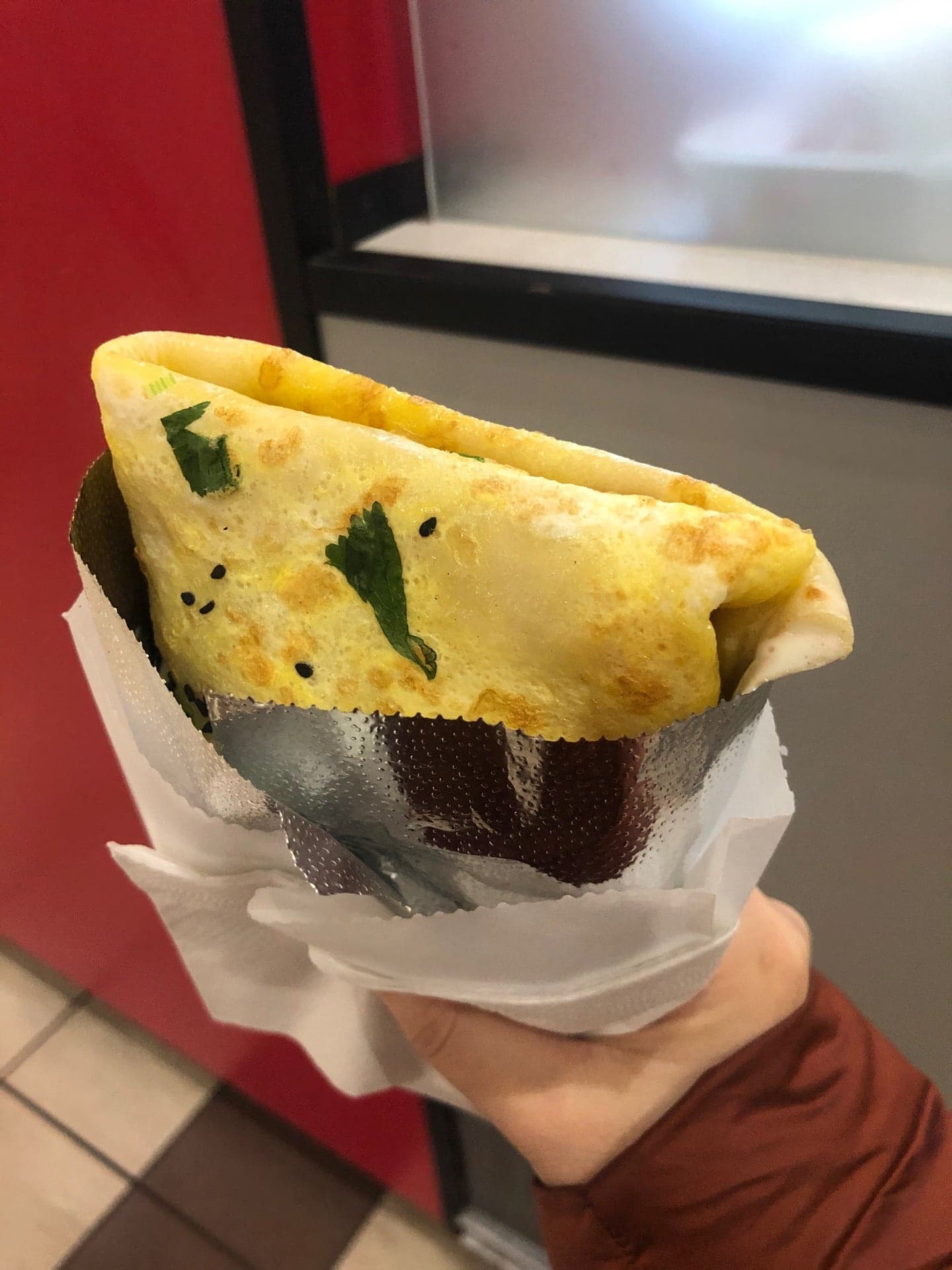 e634cac4-e9ae-4646-950e-9db0f50b73d5