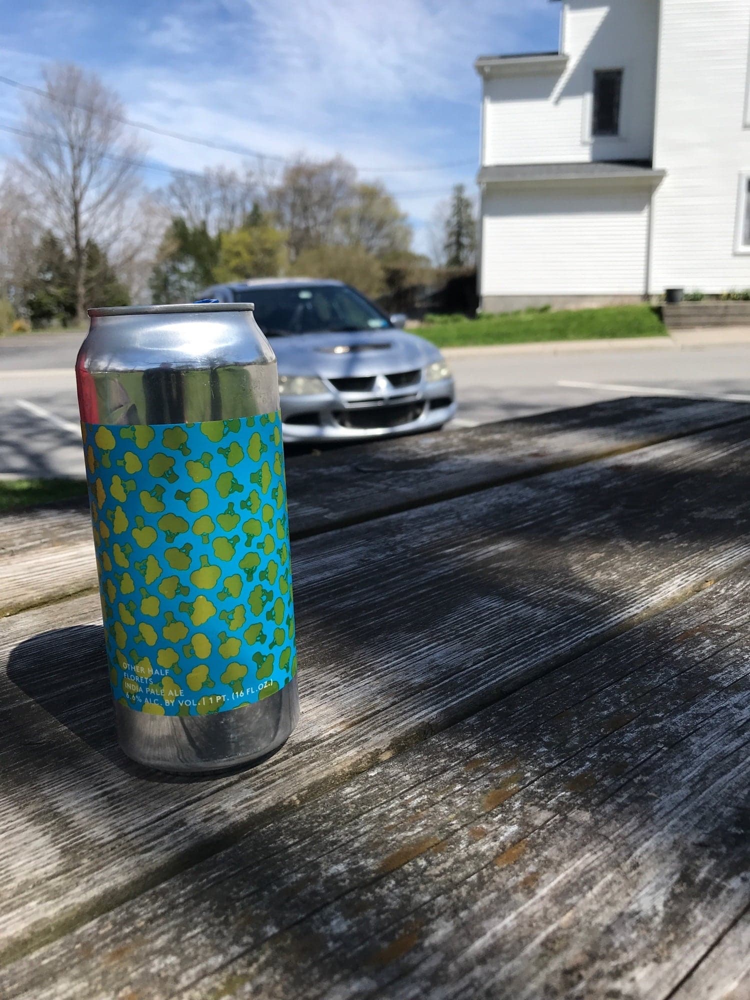 622f923e-7d96-4932-bcc6-4a108172ad76