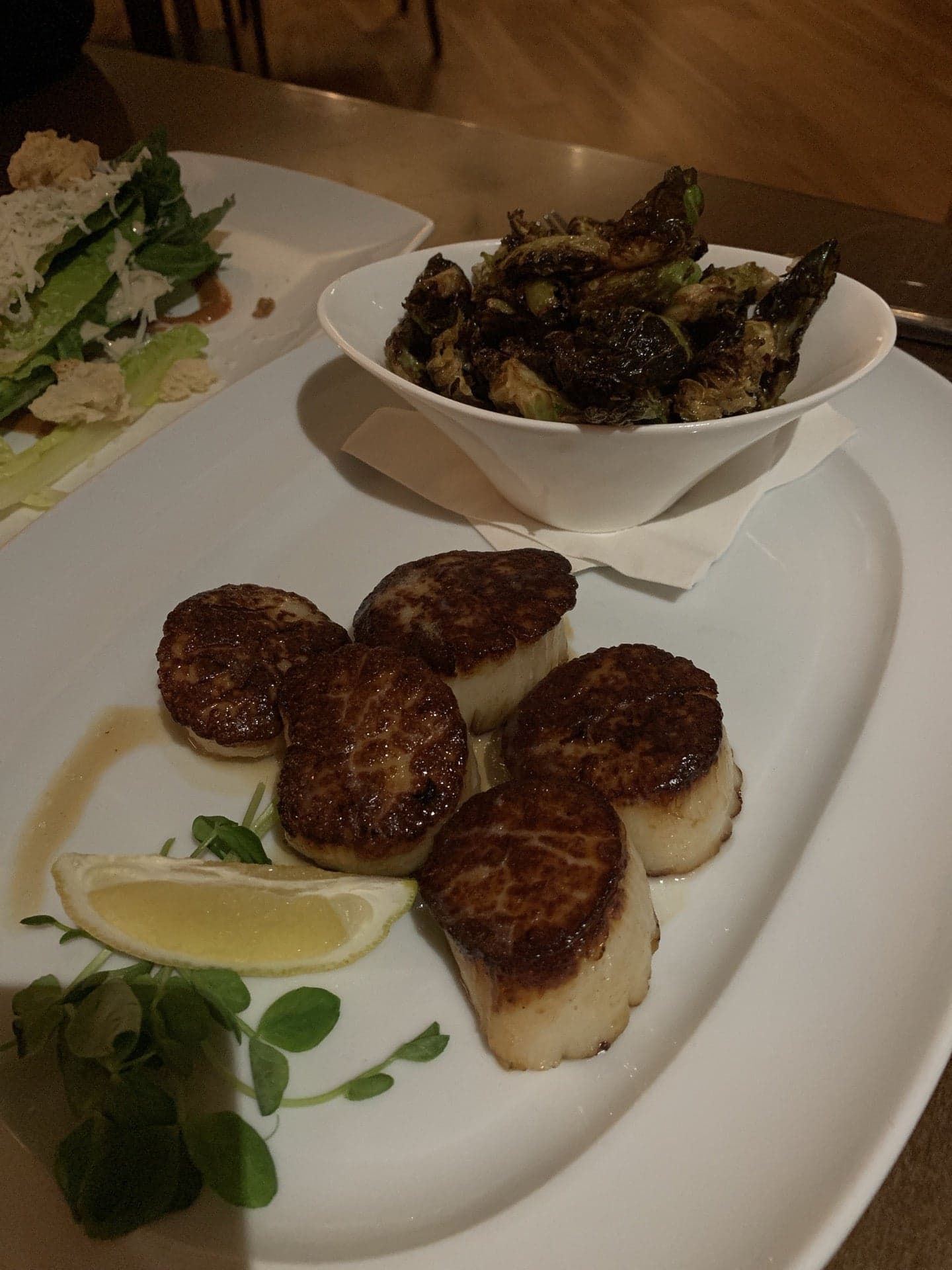 e6d0ec0f-e4df-449d-b674-21138d3879d2