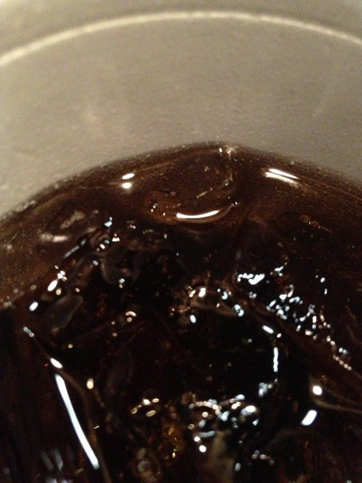 d3414c2d-5d74-4b61-8edc-4c5e677e1472