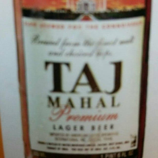 76514430-0002-4784-89b3-1f18da499b0a