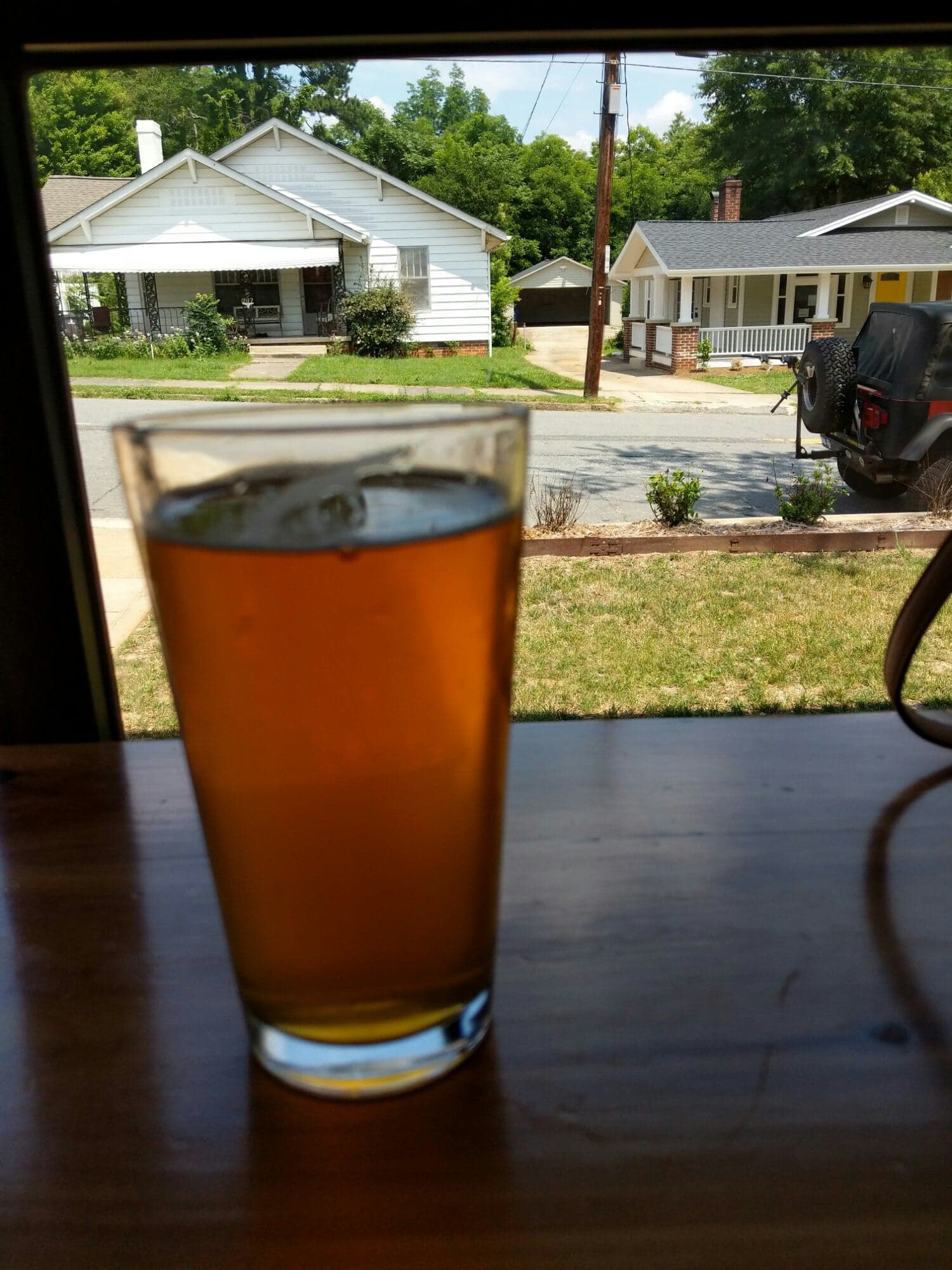 9df2d43f-c347-40a2-bf62-0d4b93fe6088