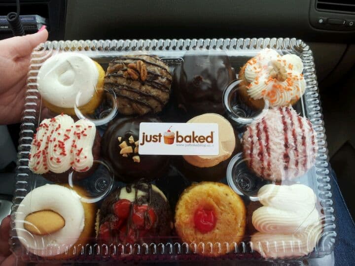 c5f4b2fb-c079-4f93-9556-45fbfe9faba0