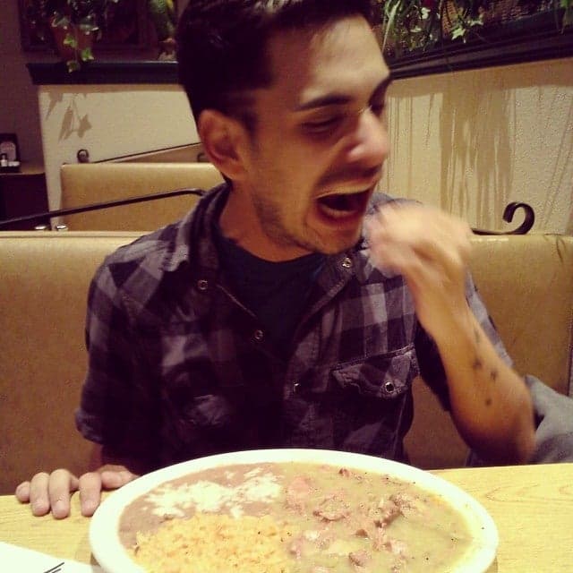 13268cb0-07d2-43b3-8cc0-f154e336e2ce