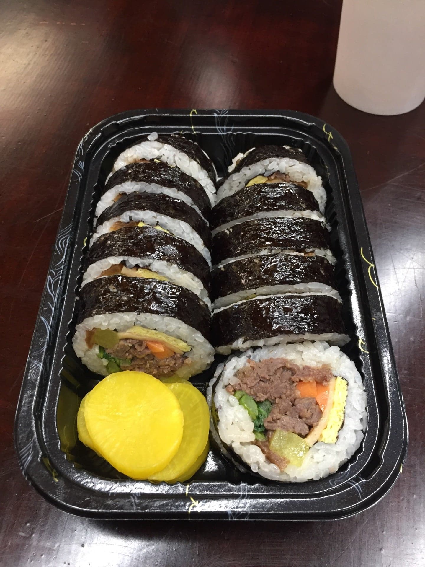 7dff2c21-bcc9-4164-8251-9c02dcd8d43c