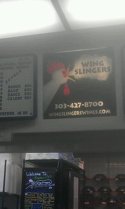 96ff9a1b-59ef-4131-9935-bc4ff1a73450