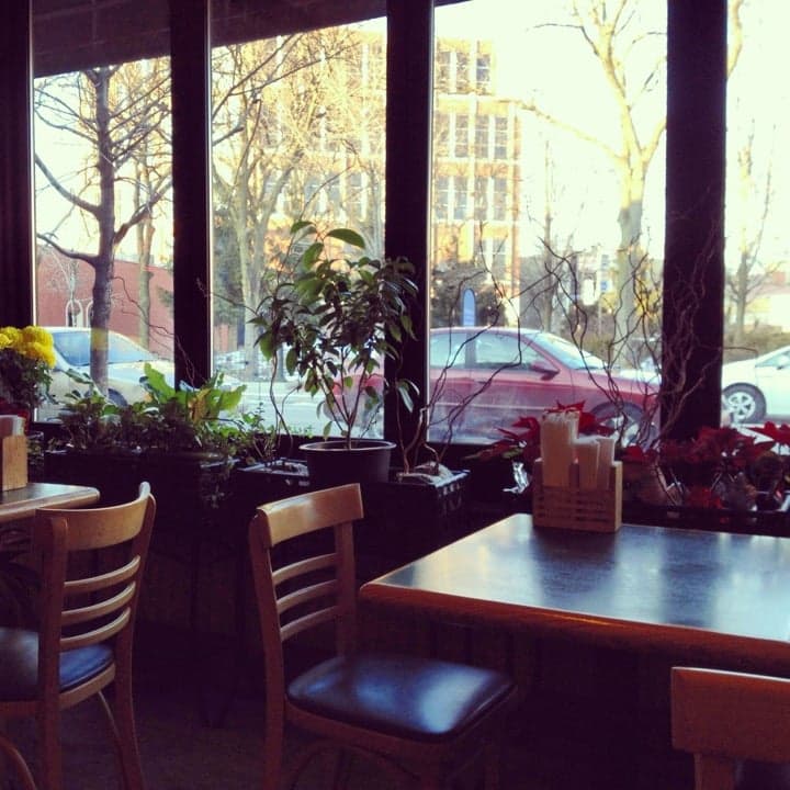 92867a5b-a9f0-45b1-97de-81b34a908d54