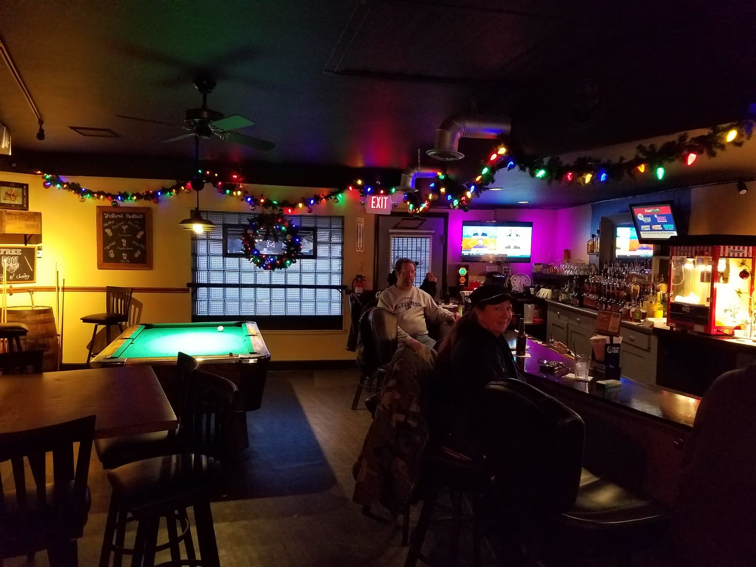 b768276a-3690-49da-91c2-73afffe11ad6