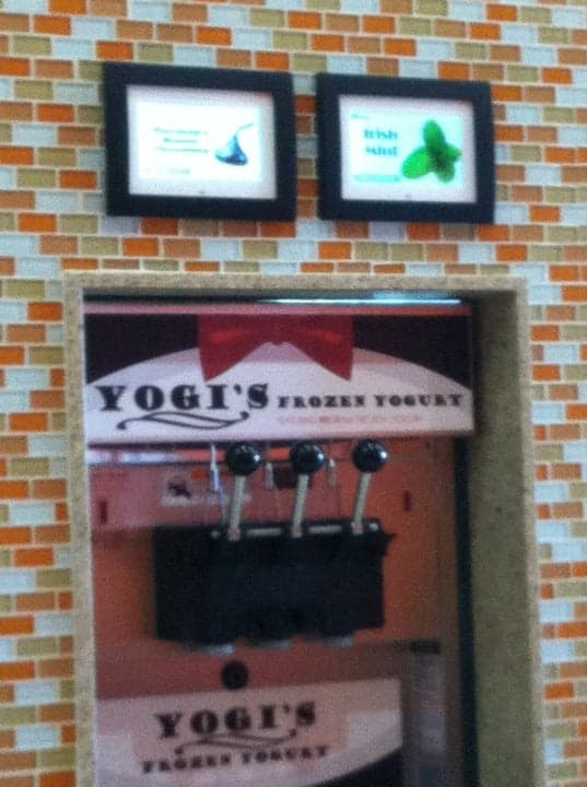 dacdc822-e617-4ce7-9e8f-b43e49f46afd