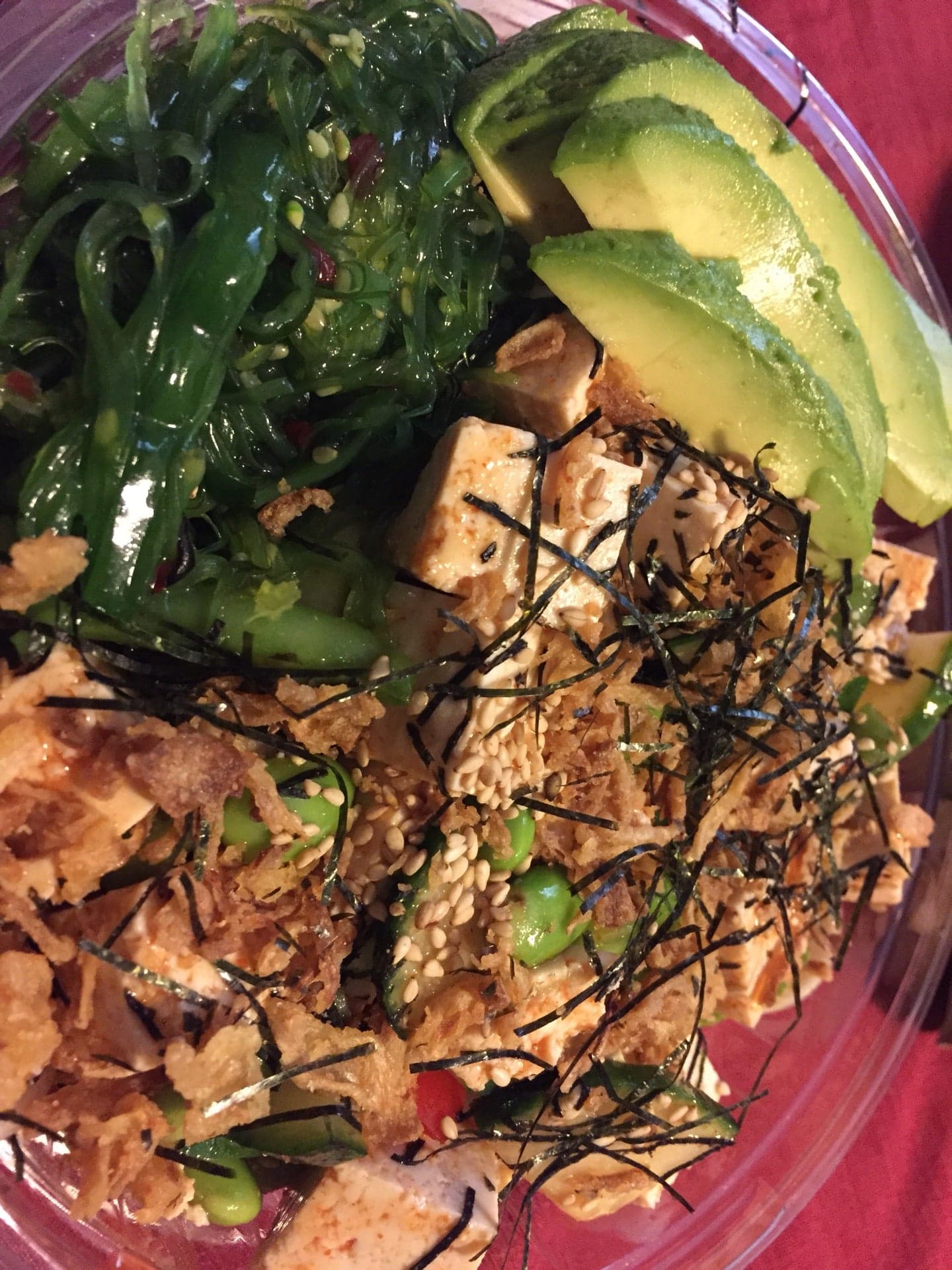 1b13593f-f104-423b-a2c6-878efcf046fb