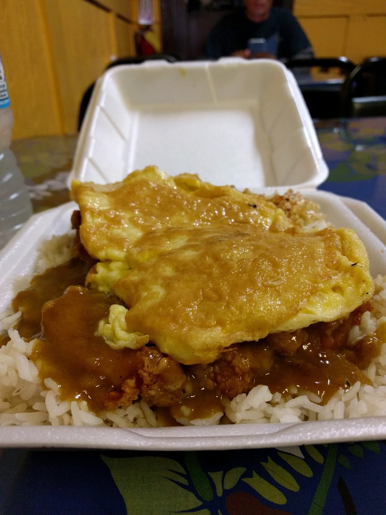 8514d298-3bc5-48d7-8c08-f8946fe01ce0