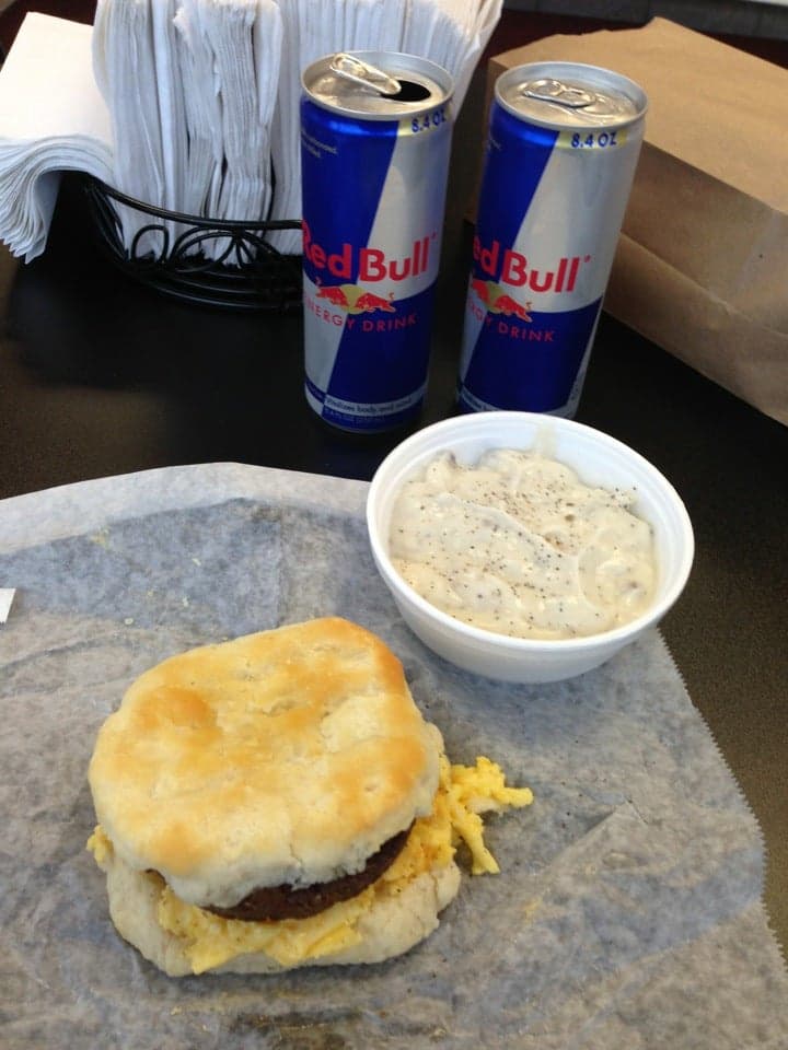 ec1ae131-5a9b-4fe9-9e0e-db88e7bafaad