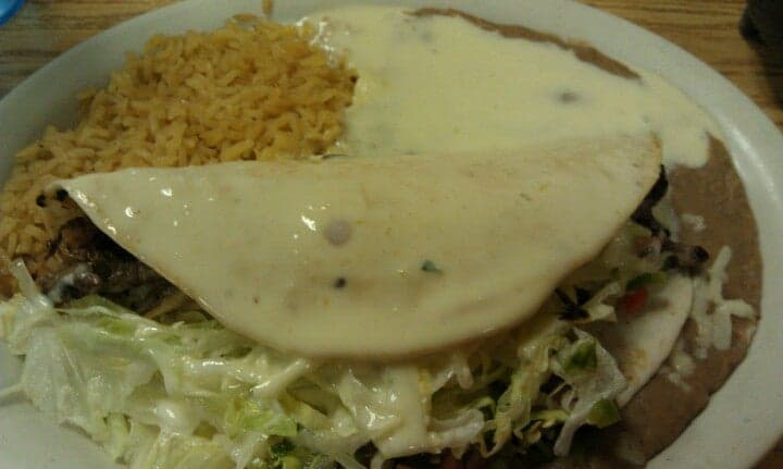 29b7d18f-f1fb-47af-a8ba-280818607285