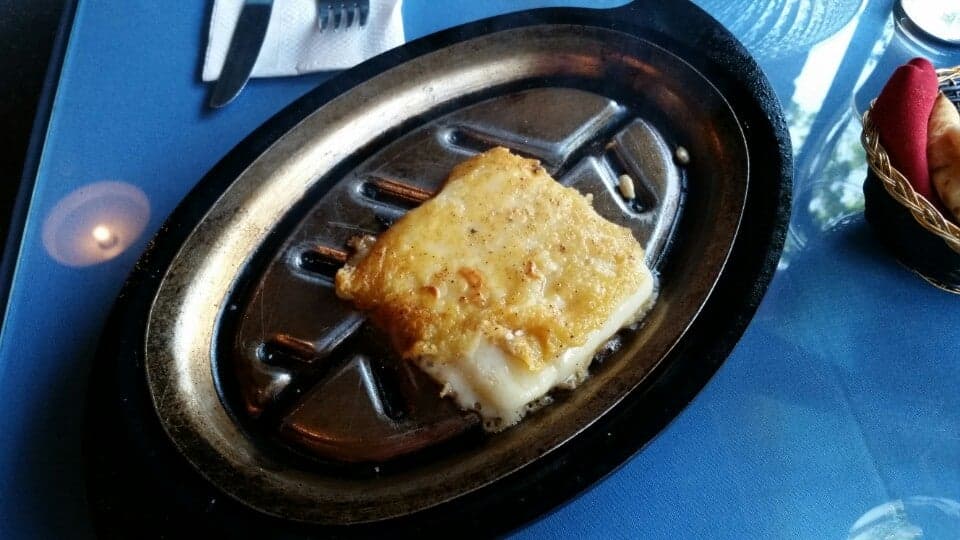 ee824f8b-1916-4ef5-b265-b206bce24e2c