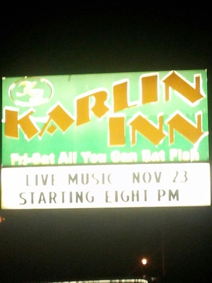 483dde88-71a7-493c-b3b2-7350339729fa