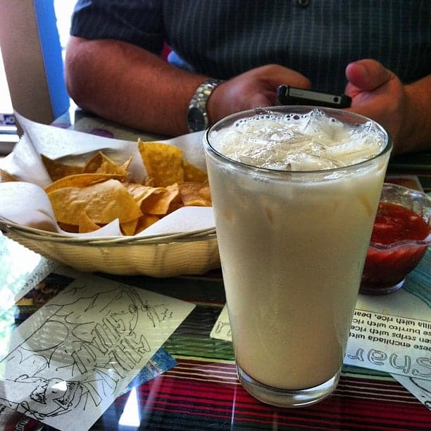 ceca470c-0fa3-4f6b-8982-9985d86a1e01