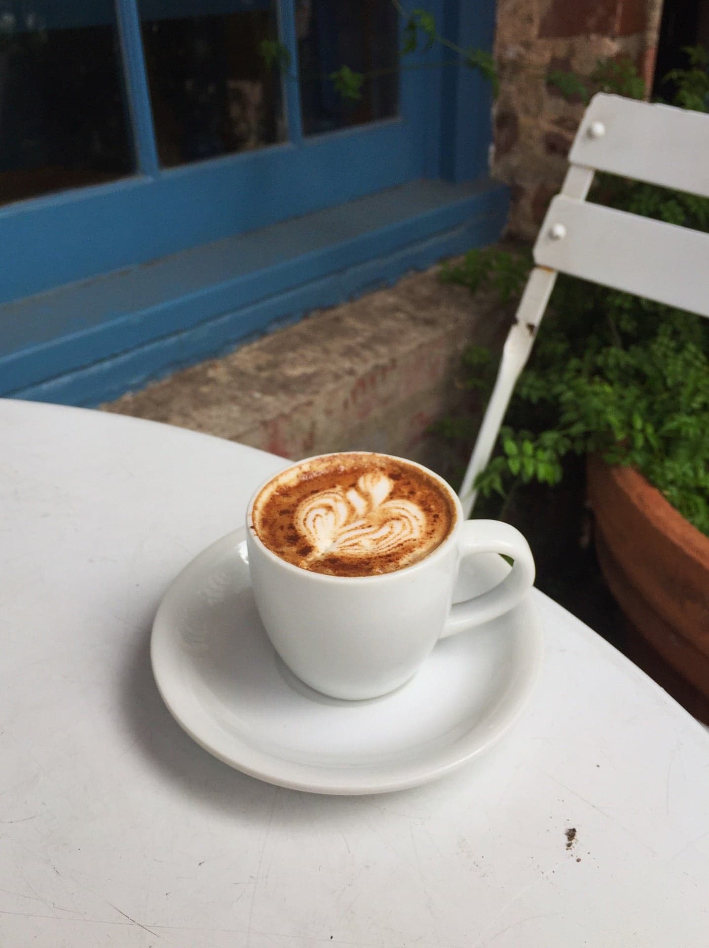 c29deace-7888-4320-a199-acd18240fadc